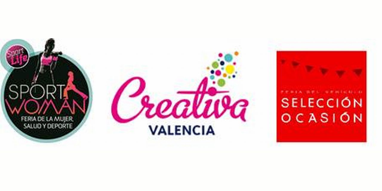  Feria Valencia espera recibir a más de 30.000 visitantes con la celebración de tres ferias